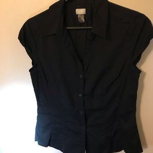 H&M Women’s Top - Size 12